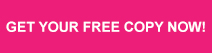 FreeCopyButton